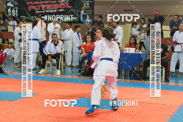 Achetez vos photos de l'vnement14 COPA ASK SERRA NEGRA DE KARATE sur Fotop
