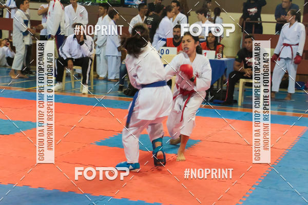Achetez vos photos de l'vnement14 COPA ASK SERRA NEGRA DE KARATE sur Fotop