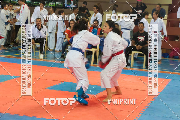 Achetez vos photos de l'vnement14 COPA ASK SERRA NEGRA DE KARATE sur Fotop