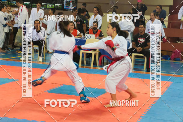 Achetez vos photos de l'vnement14 COPA ASK SERRA NEGRA DE KARATE sur Fotop