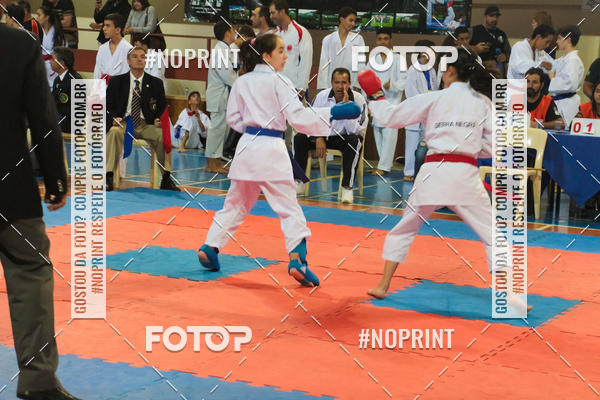 Achetez vos photos de l'vnement14 COPA ASK SERRA NEGRA DE KARATE sur Fotop