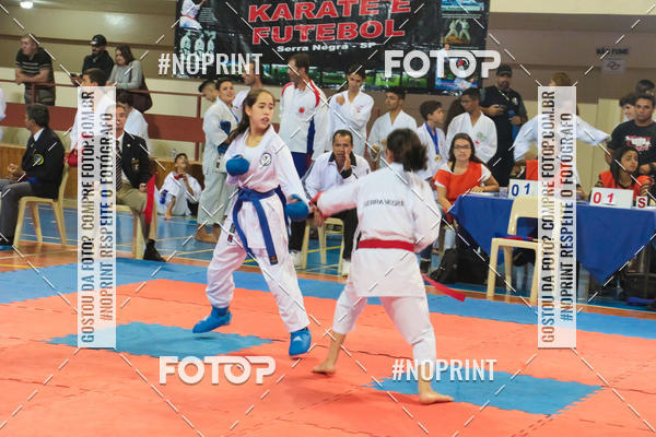 Achetez vos photos de l'vnement14 COPA ASK SERRA NEGRA DE KARATE sur Fotop