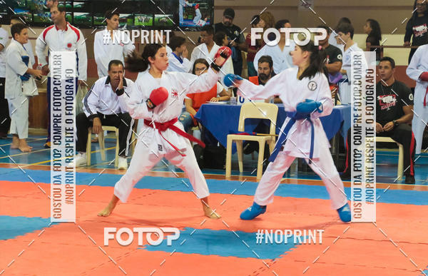 Achetez vos photos de l'vnement14 COPA ASK SERRA NEGRA DE KARATE sur Fotop