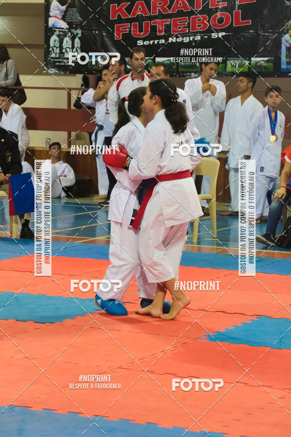 Achetez vos photos de l'vnement14 COPA ASK SERRA NEGRA DE KARATE sur Fotop