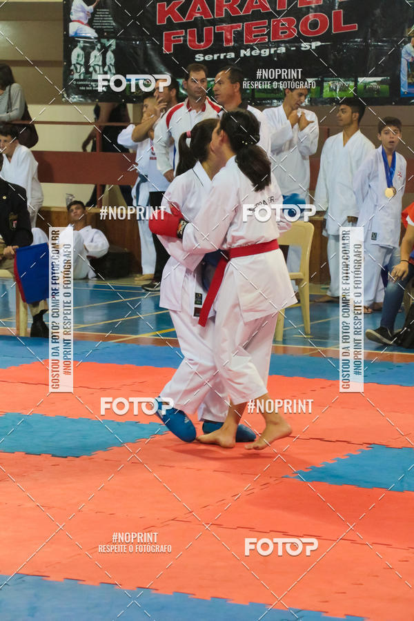 Achetez vos photos de l'vnement14 COPA ASK SERRA NEGRA DE KARATE sur Fotop
