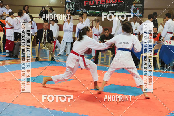 Achetez vos photos de l'vnement14 COPA ASK SERRA NEGRA DE KARATE sur Fotop