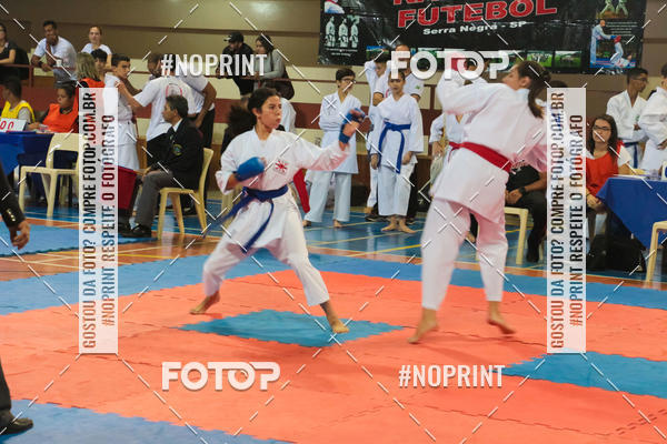 Achetez vos photos de l'vnement14 COPA ASK SERRA NEGRA DE KARATE sur Fotop