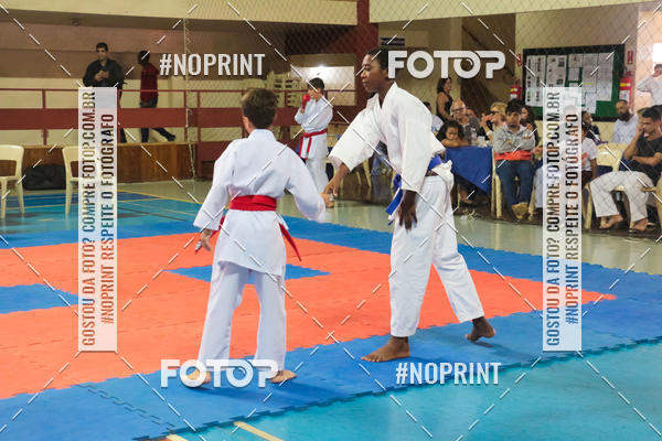 Achetez vos photos de l'vnement14 COPA ASK SERRA NEGRA DE KARATE sur Fotop