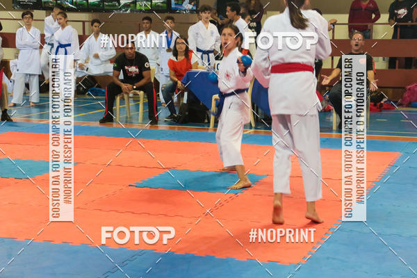 Compra tus fotos del evento14 COPA ASK SERRA NEGRA DE KARATE En Fotop