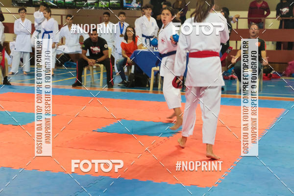 Achetez vos photos de l'vnement14 COPA ASK SERRA NEGRA DE KARATE sur Fotop