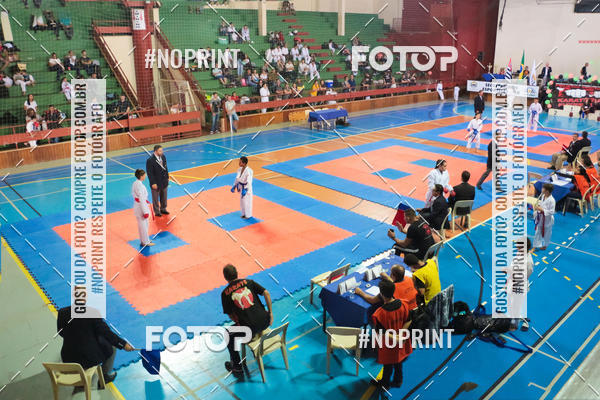 Compra tus fotos del evento14 COPA ASK SERRA NEGRA DE KARATE En Fotop