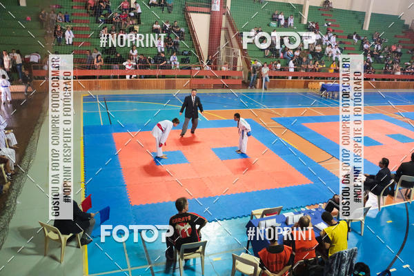 Compra tus fotos del evento14 COPA ASK SERRA NEGRA DE KARATE En Fotop