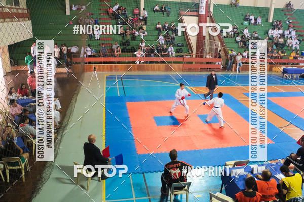 Compra tus fotos del evento14 COPA ASK SERRA NEGRA DE KARATE En Fotop