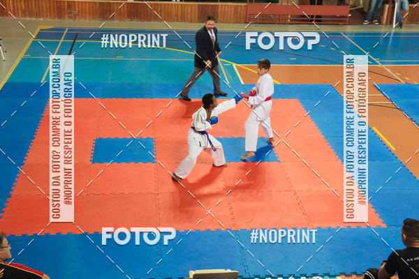 Compra tus fotos del evento14 COPA ASK SERRA NEGRA DE KARATE En Fotop