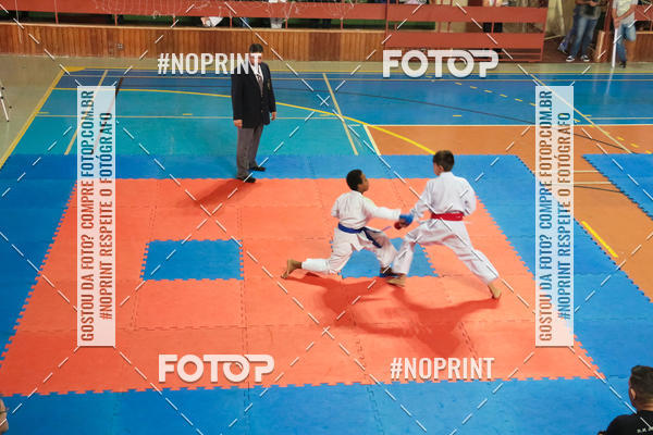 Compra tus fotos del evento14 COPA ASK SERRA NEGRA DE KARATE En Fotop