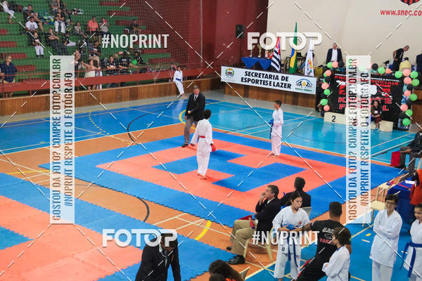 Compra tus fotos del evento14 COPA ASK SERRA NEGRA DE KARATE En Fotop