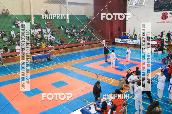 Compra tus fotos del evento14 COPA ASK SERRA NEGRA DE KARATE En Fotop