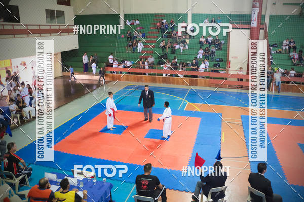 Compra tus fotos del evento14 COPA ASK SERRA NEGRA DE KARATE En Fotop