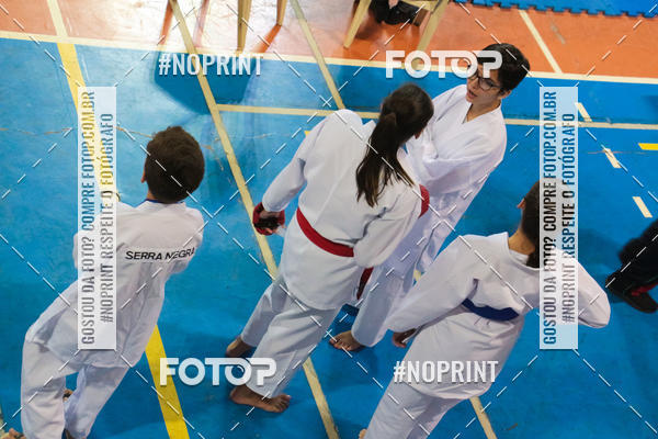 Compra tus fotos del evento14 COPA ASK SERRA NEGRA DE KARATE En Fotop