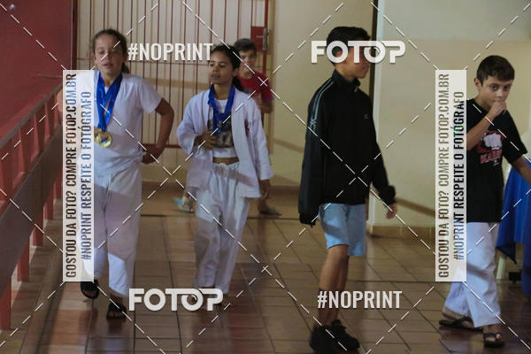 Compra tus fotos del evento14 COPA ASK SERRA NEGRA DE KARATE En Fotop