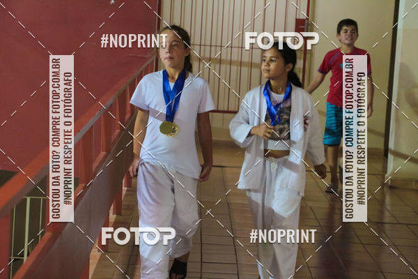 Compra tus fotos del evento14 COPA ASK SERRA NEGRA DE KARATE En Fotop