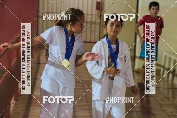 Compra tus fotos del evento14 COPA ASK SERRA NEGRA DE KARATE En Fotop
