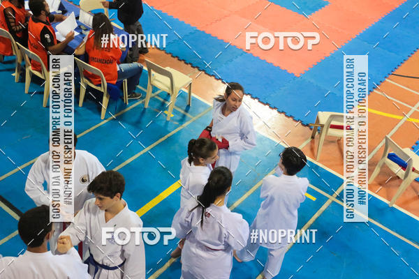 Compra tus fotos del evento14 COPA ASK SERRA NEGRA DE KARATE En Fotop