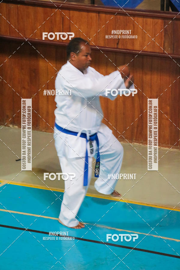 Compra tus fotos del evento14 COPA ASK SERRA NEGRA DE KARATE En Fotop