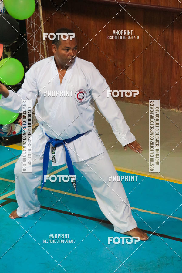 Compra tus fotos del evento14 COPA ASK SERRA NEGRA DE KARATE En Fotop