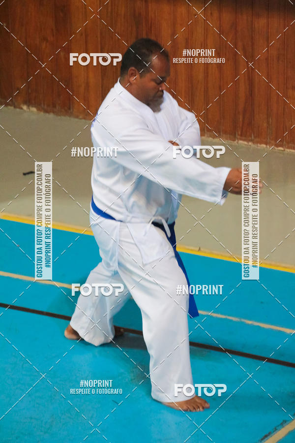 Compra tus fotos del evento14 COPA ASK SERRA NEGRA DE KARATE En Fotop