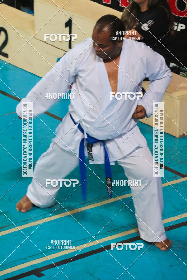 Compra tus fotos del evento14 COPA ASK SERRA NEGRA DE KARATE En Fotop