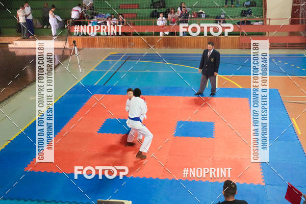 Compra tus fotos del evento14 COPA ASK SERRA NEGRA DE KARATE En Fotop