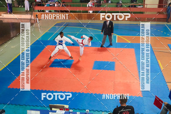 Compra tus fotos del evento14 COPA ASK SERRA NEGRA DE KARATE En Fotop