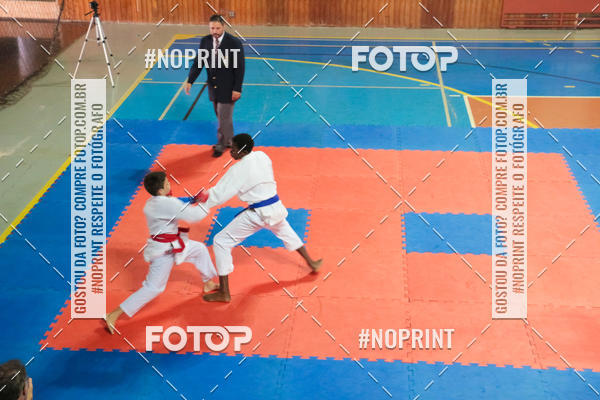 Compra tus fotos del evento14 COPA ASK SERRA NEGRA DE KARATE En Fotop