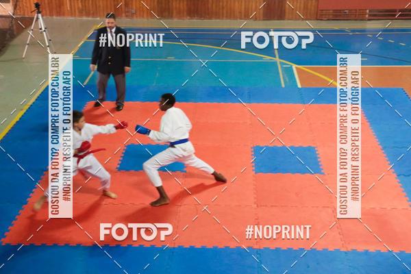 Compra tus fotos del evento14 COPA ASK SERRA NEGRA DE KARATE En Fotop