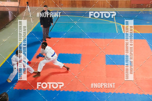 Compra tus fotos del evento14 COPA ASK SERRA NEGRA DE KARATE En Fotop