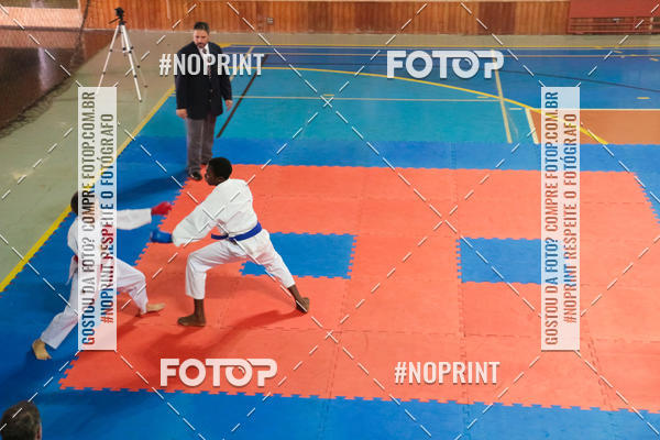 Compra tus fotos del evento14 COPA ASK SERRA NEGRA DE KARATE En Fotop