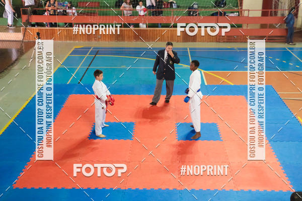 Compra tus fotos del evento14 COPA ASK SERRA NEGRA DE KARATE En Fotop