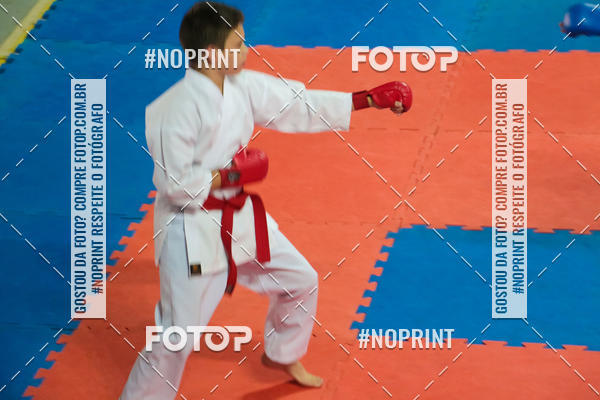 Compra tus fotos del evento14 COPA ASK SERRA NEGRA DE KARATE En Fotop