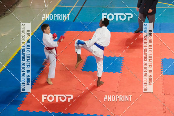 Compra tus fotos del evento14 COPA ASK SERRA NEGRA DE KARATE En Fotop