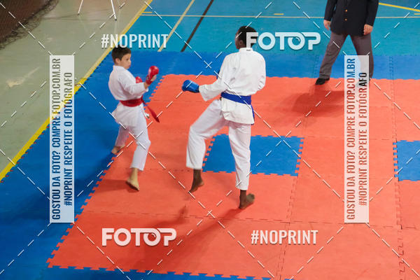 Compra tus fotos del evento14 COPA ASK SERRA NEGRA DE KARATE En Fotop