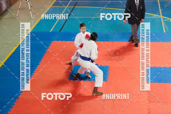 Compra tus fotos del evento14 COPA ASK SERRA NEGRA DE KARATE En Fotop