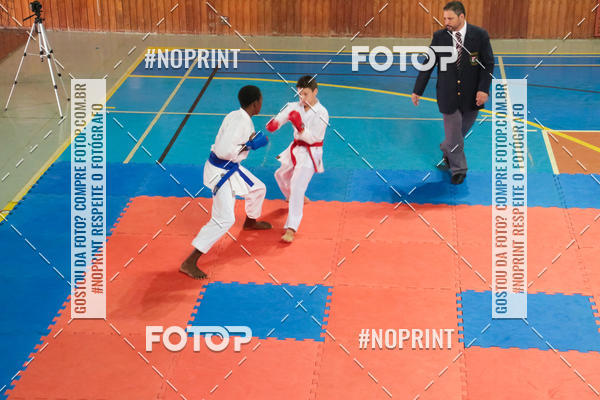 Compra tus fotos del evento14 COPA ASK SERRA NEGRA DE KARATE En Fotop