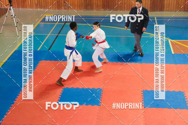 Compra tus fotos del evento14 COPA ASK SERRA NEGRA DE KARATE En Fotop