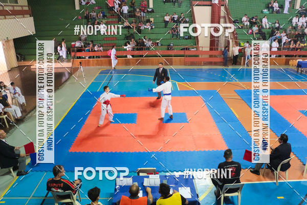 Compra tus fotos del evento14 COPA ASK SERRA NEGRA DE KARATE En Fotop