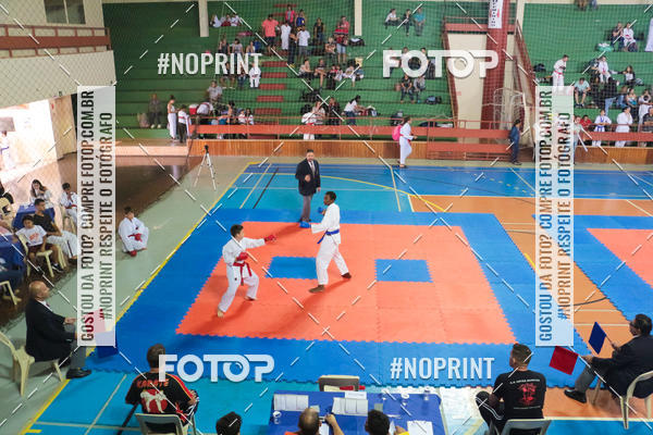 Compra tus fotos del evento14 COPA ASK SERRA NEGRA DE KARATE En Fotop