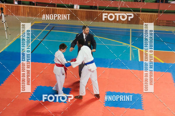 Compra tus fotos del evento14 COPA ASK SERRA NEGRA DE KARATE En Fotop