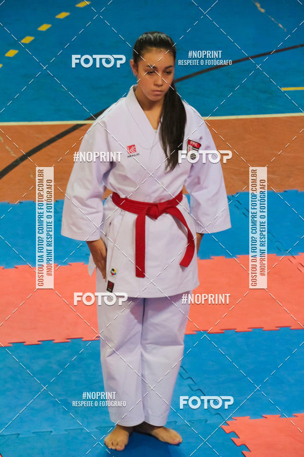 Compra tus fotos del evento14 COPA ASK SERRA NEGRA DE KARATE En Fotop