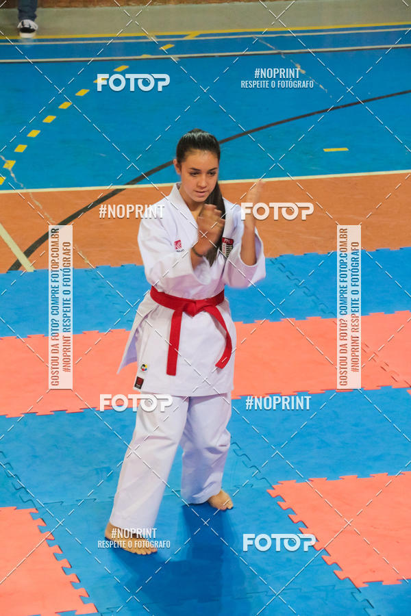 Compra tus fotos del evento14 COPA ASK SERRA NEGRA DE KARATE En Fotop