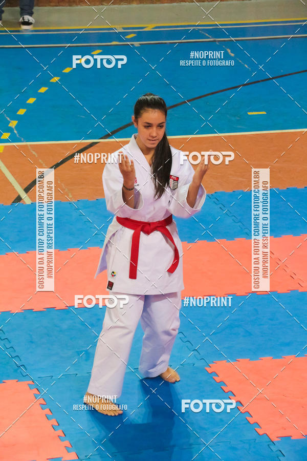 Compra tus fotos del evento14 COPA ASK SERRA NEGRA DE KARATE En Fotop